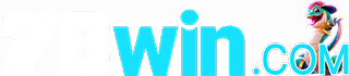 78win.com