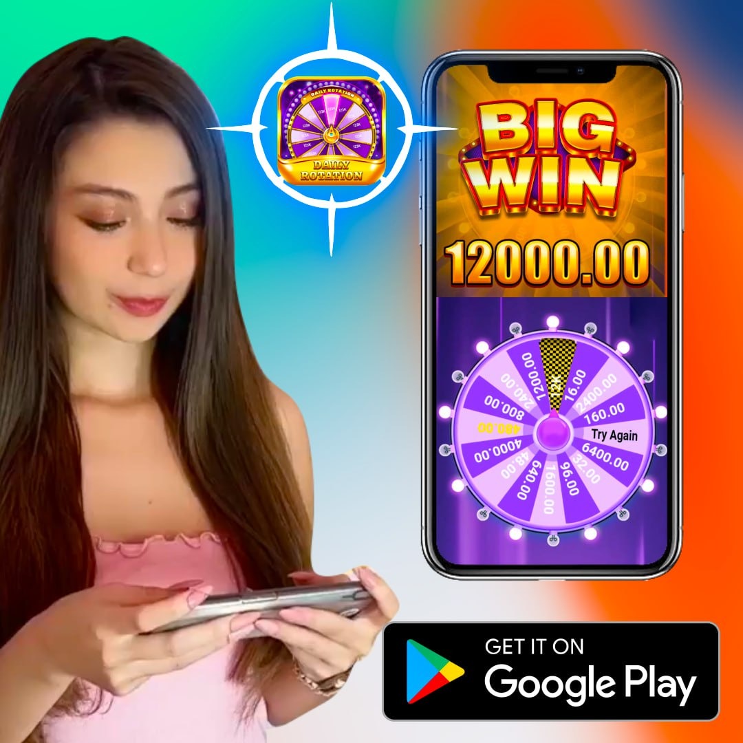 Cadastro no 78win: Comece com um Bônus de Boas-vindas!