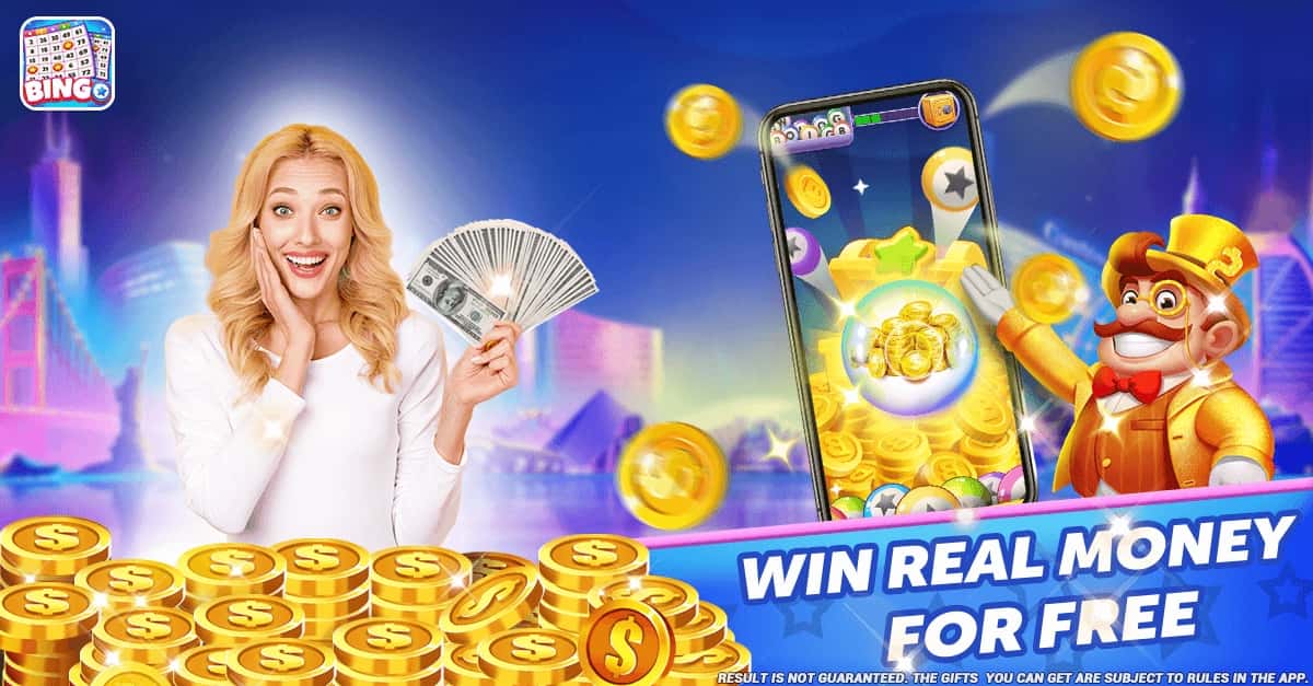 Cadastro no 78win: Comece com um Bônus de Boas-vindas!
