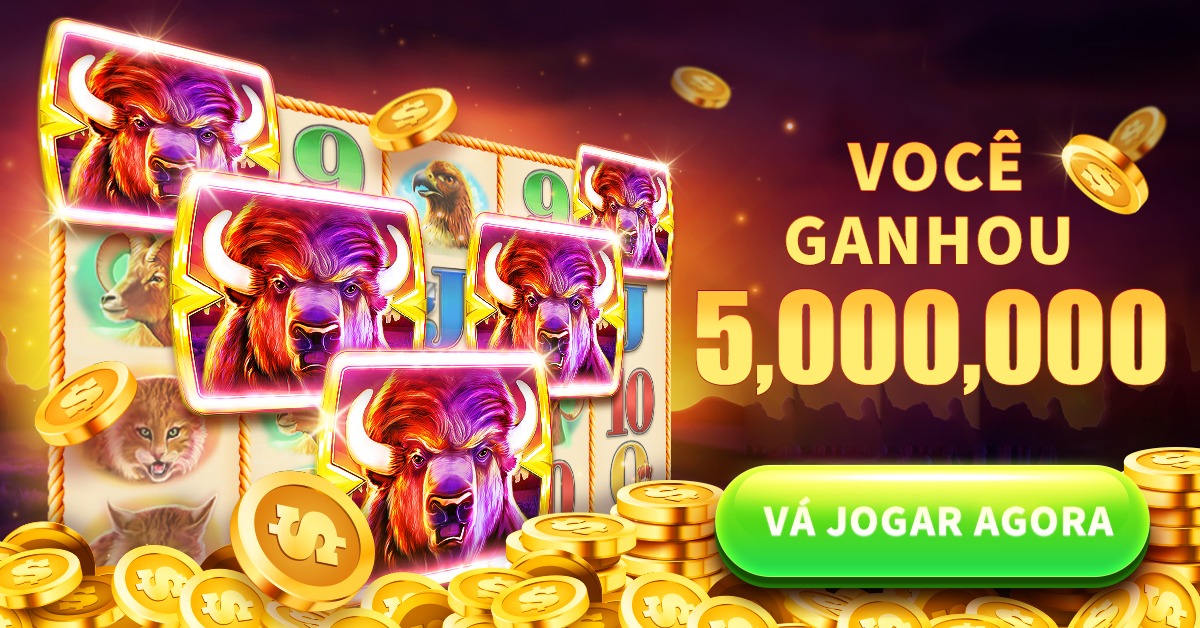 78win Rebate