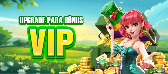 78win Ganhe R$ 100,00 Gratis