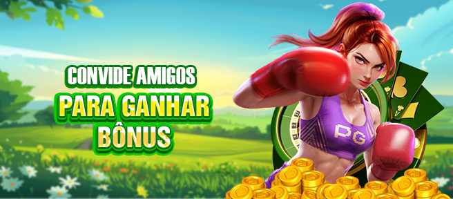78win Fundo de Resgate de Perdas Semanais