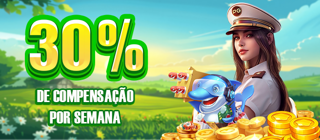 78win ConvidarCentro