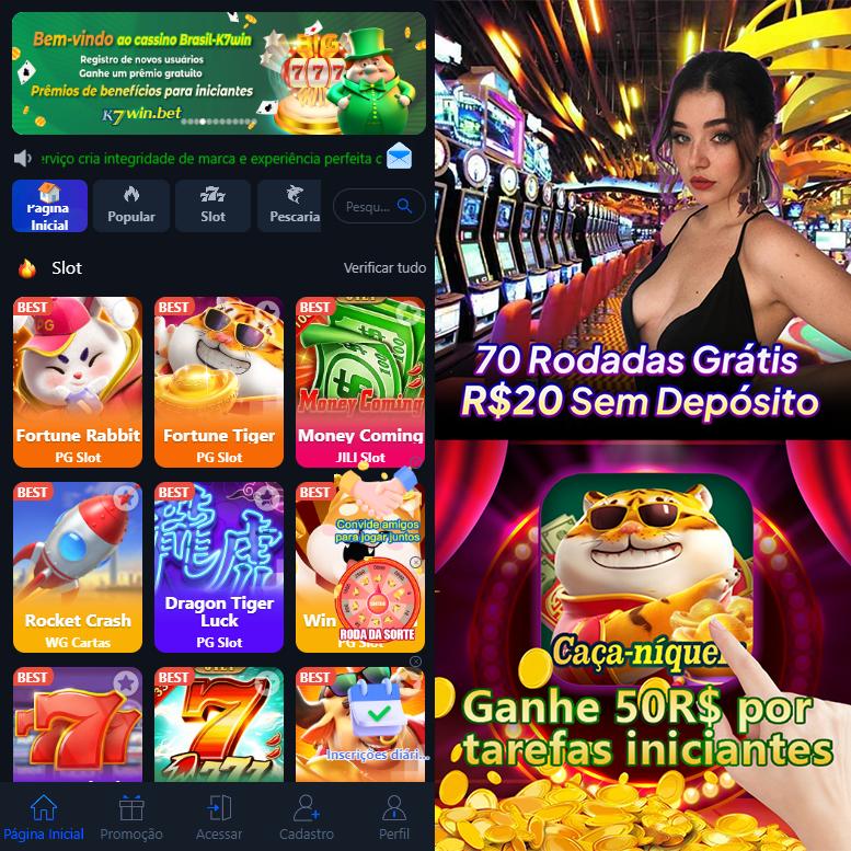 Cadastro no 78win: Comece com um Bônus de Boas-vindas!
