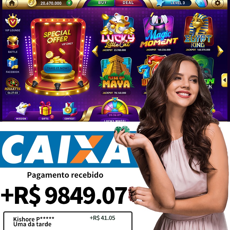 Cadastro no 78win: Comece com um Bônus de Boas-vindas!